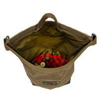 Rig Em Right Shell Pouch
